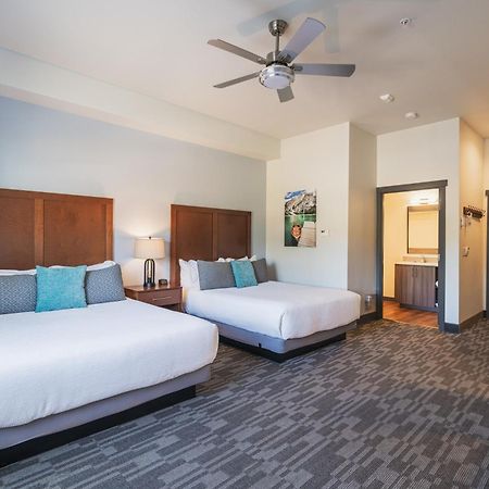 The Lodge Lake Chelan Manson Exterior foto